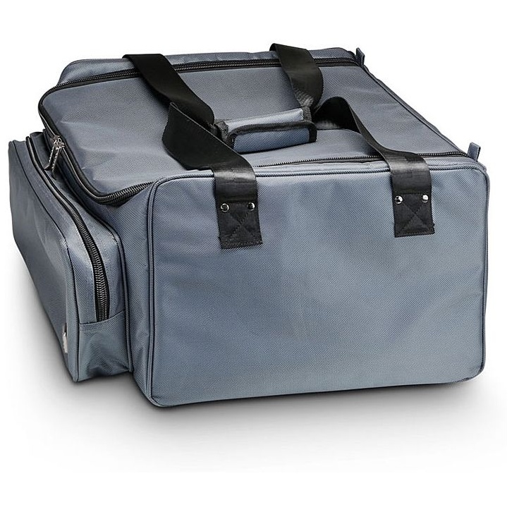 Cameo GearBag 200 M 4