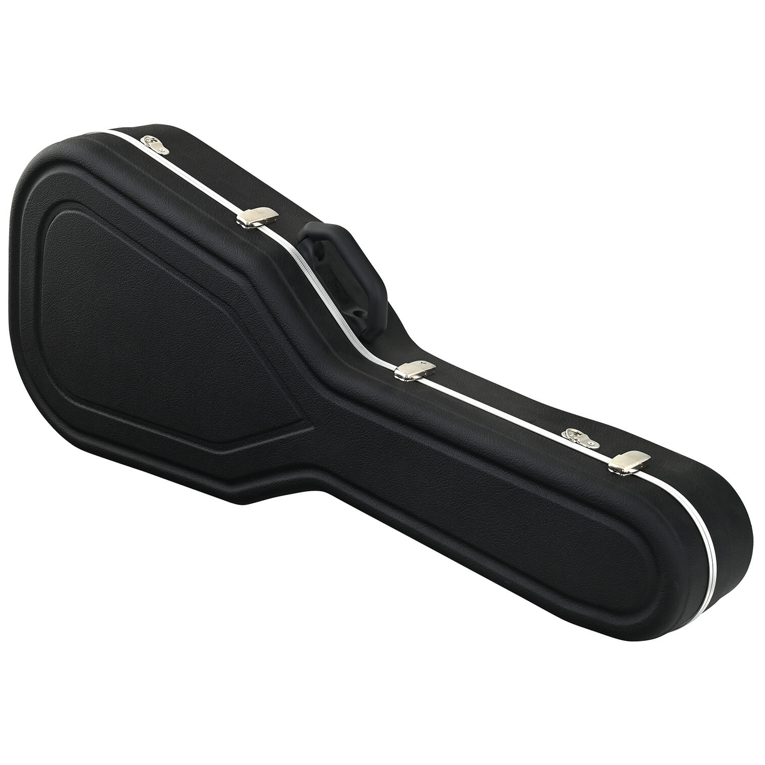 Hiscox - Hiscox PRO-II-GCL-M Klassikgitarrenkoffer Medium