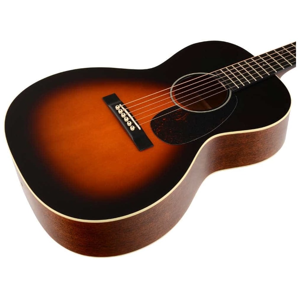 Martin - Martin CEO-7 - 1