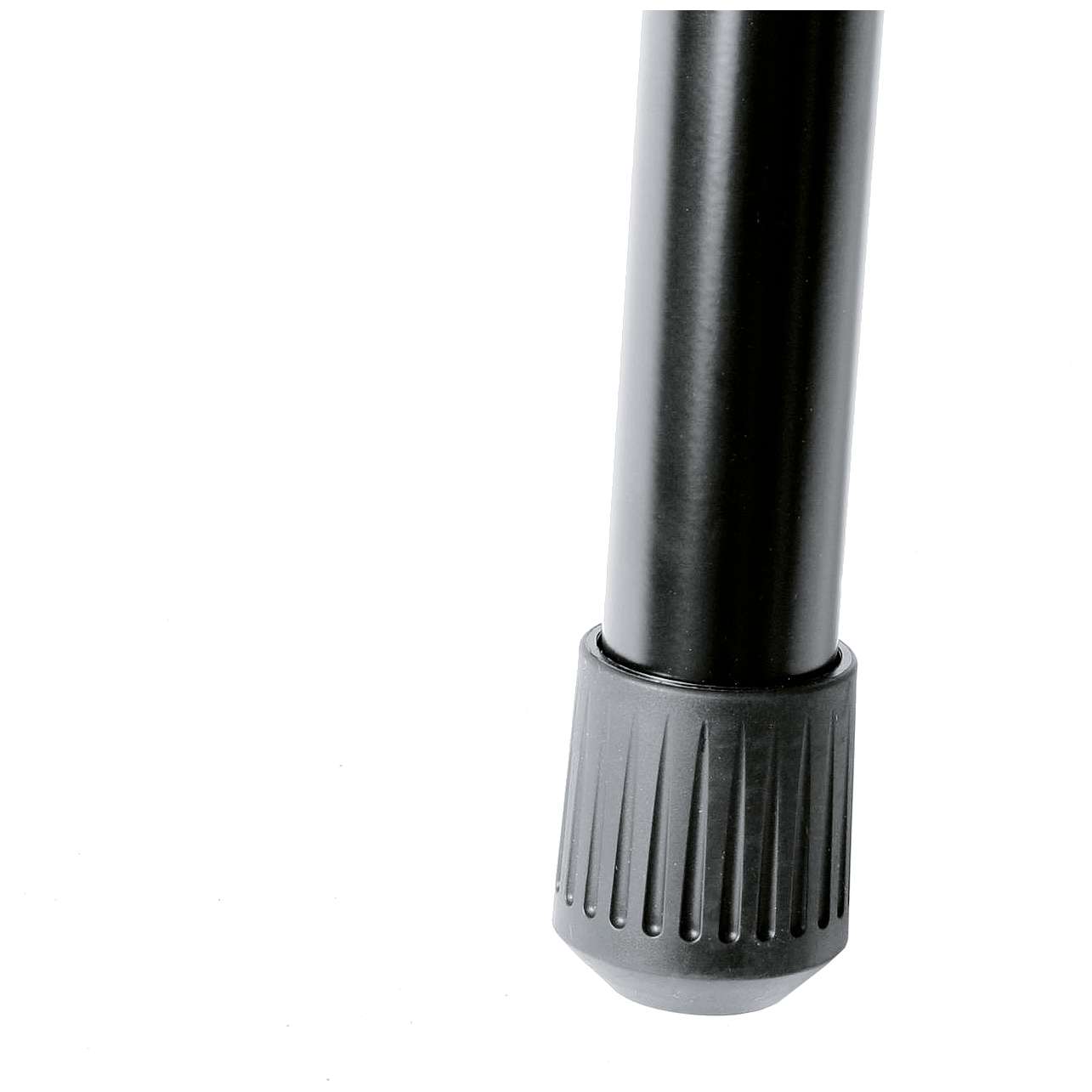 König & Meyer 214/6 Boxenstativ Alu Schwarz 5