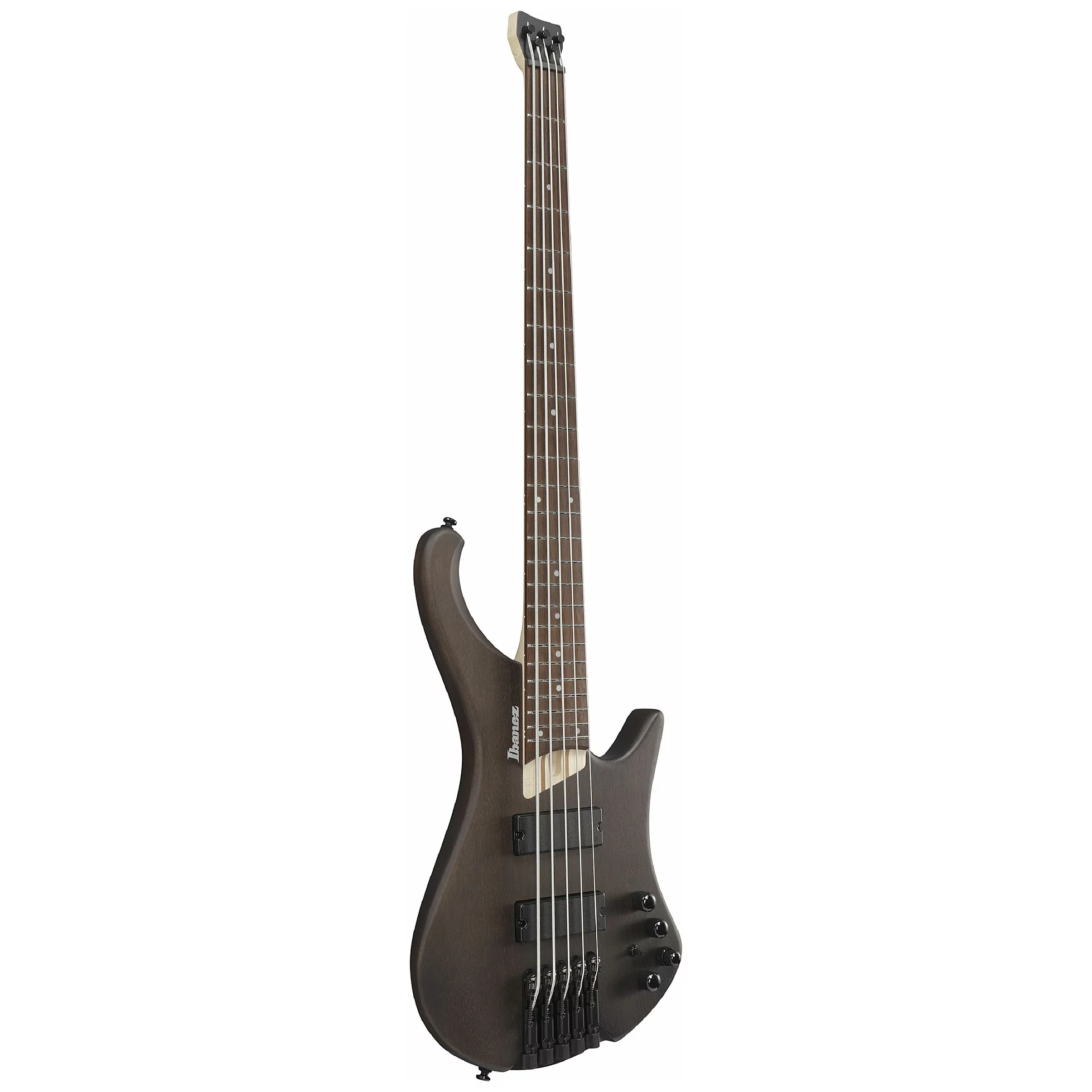 Ibanez EHB605-WNF 1