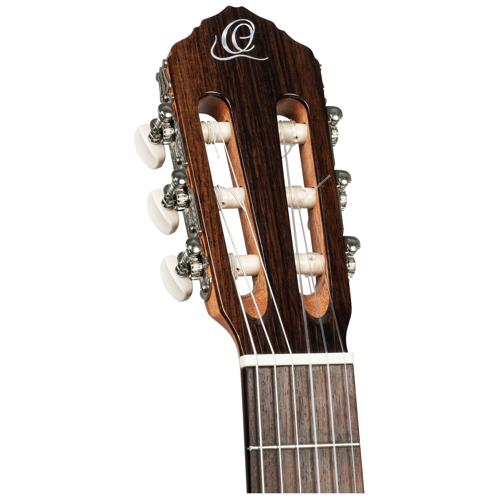 Ortega R19G 6