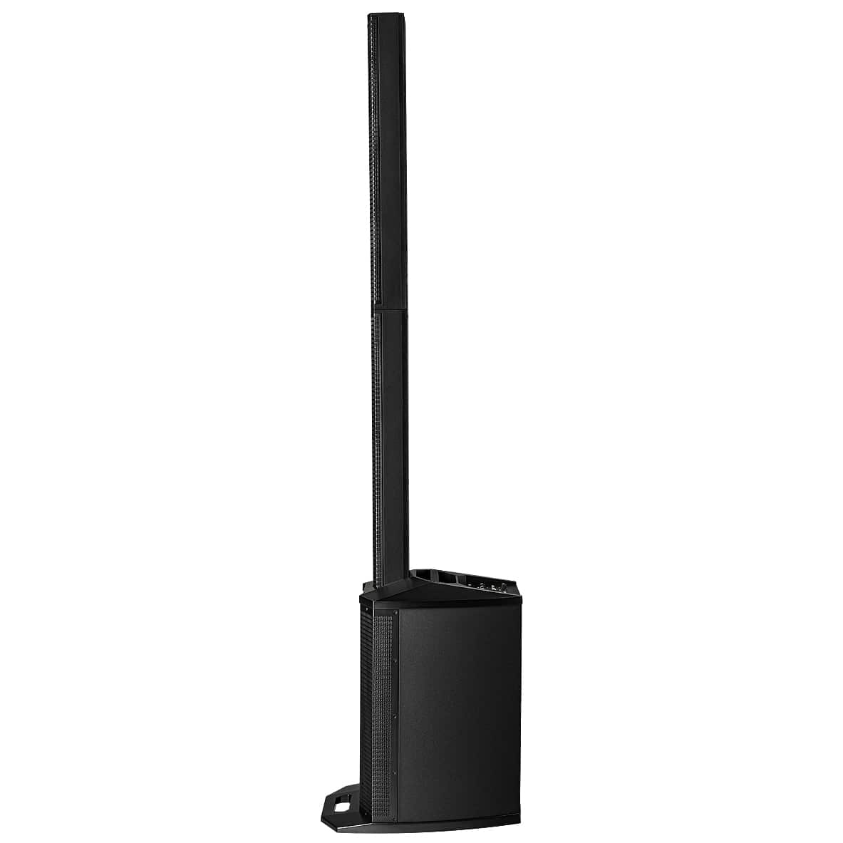 HK Audio Polar 12 5