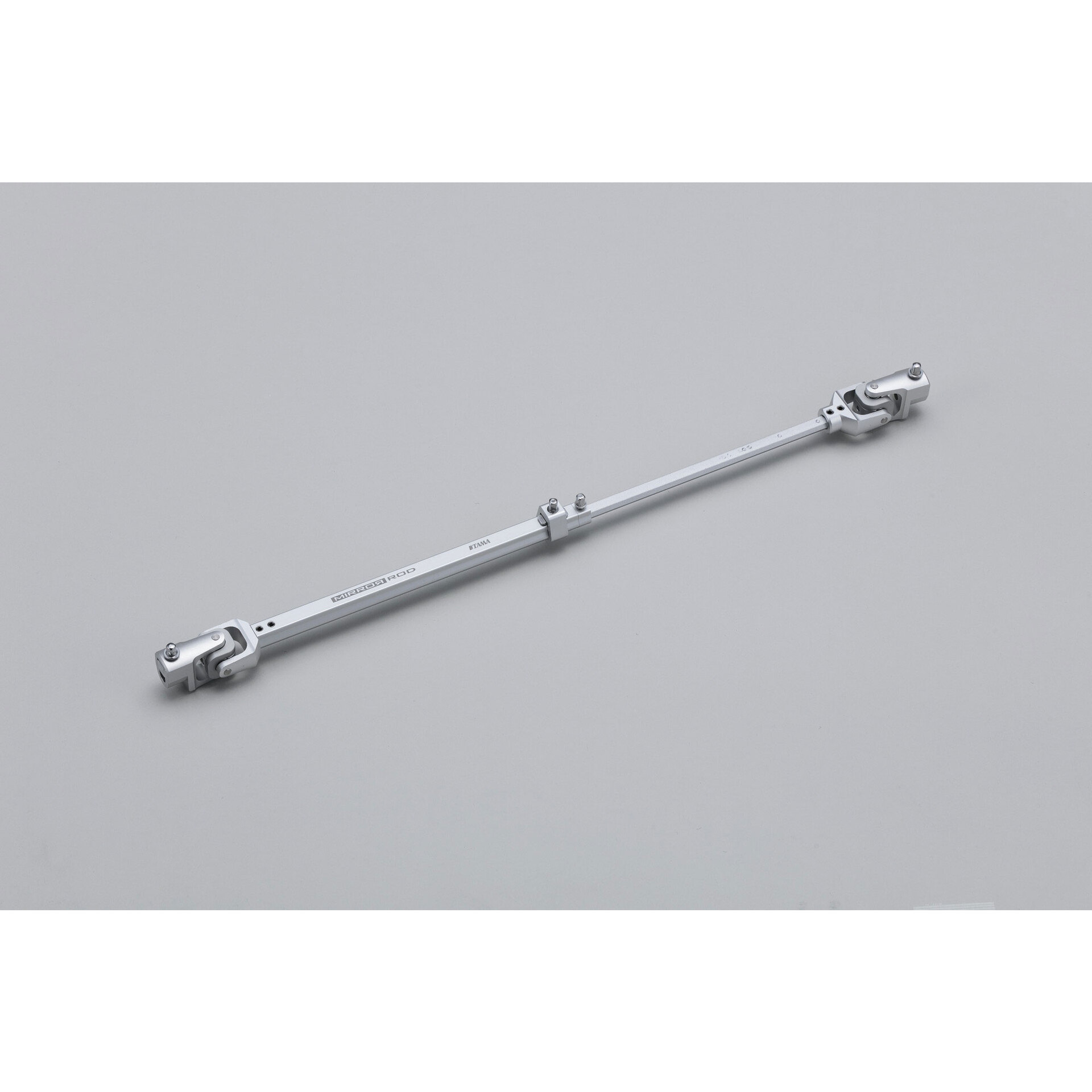 Tama Iron Cobra HP900PWNMR Power Glide/ Mirror Rod 4