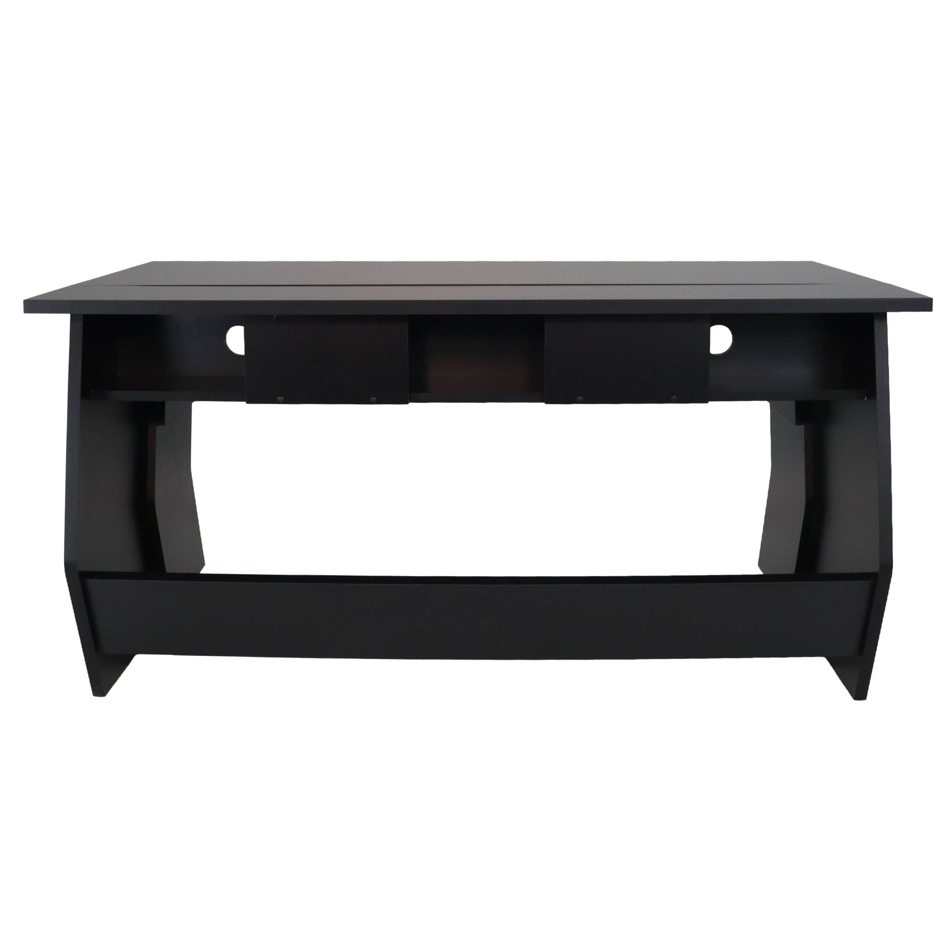  Miza Flow Desk 2