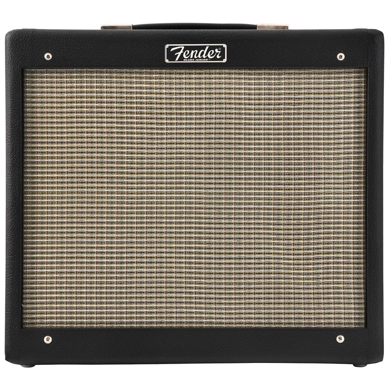 Fender - Fender Blues Junior IV - 2