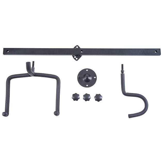 RockStand RS 20931 B/1C 2