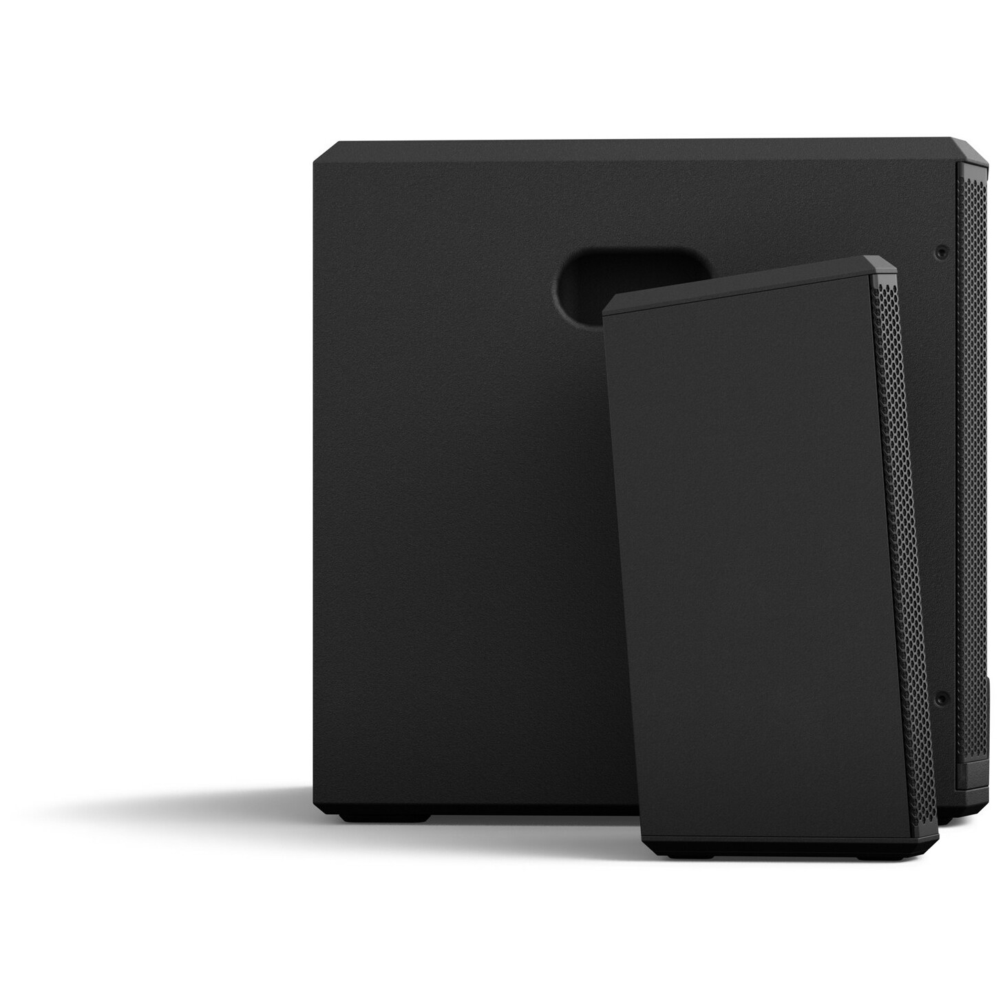 LD Systems Dave 10 G4X 4