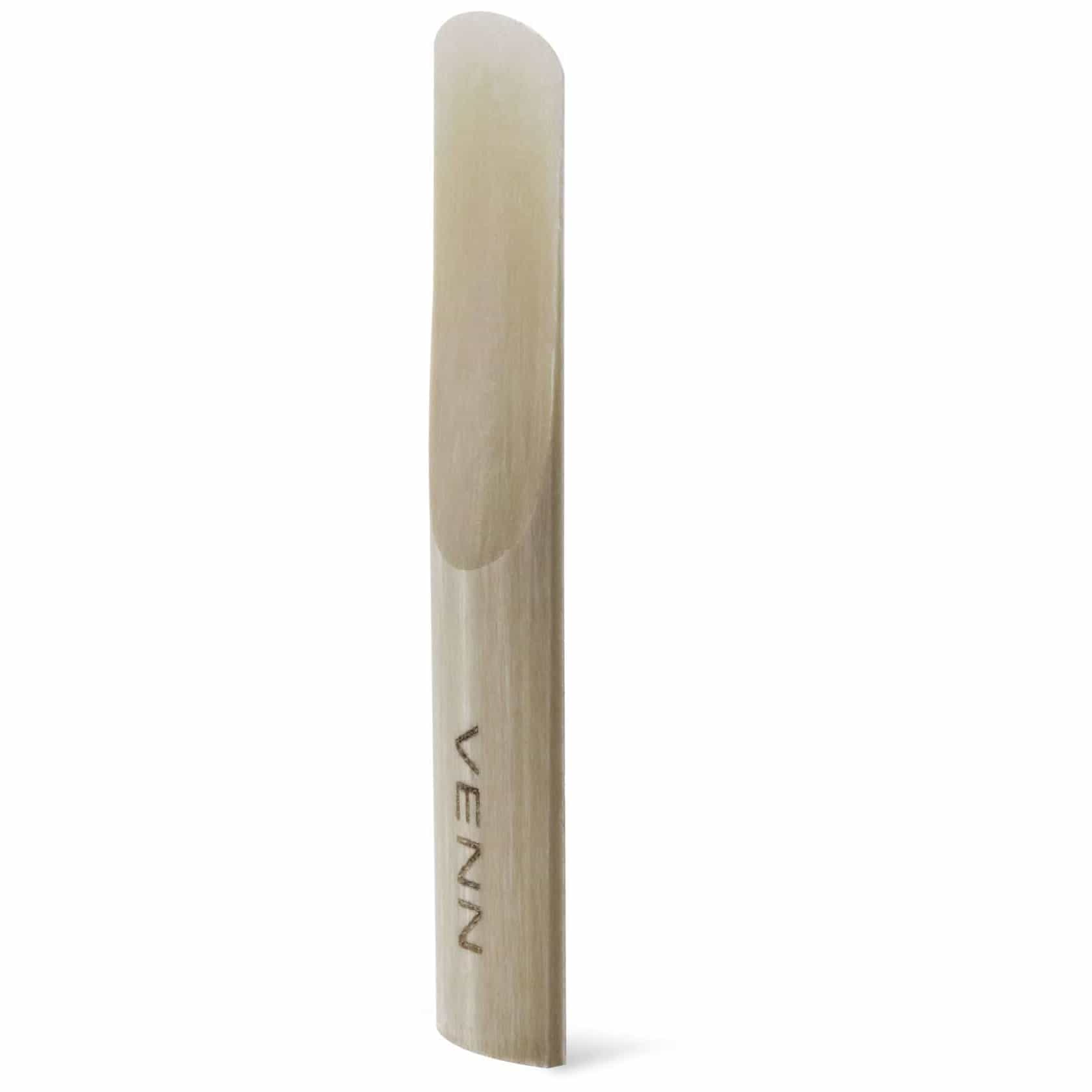 D’Addario Woodwinds - D’Addario Woodwinds VENN B-Klarinette G2 - 2.5 - 5