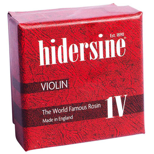  1V Violin