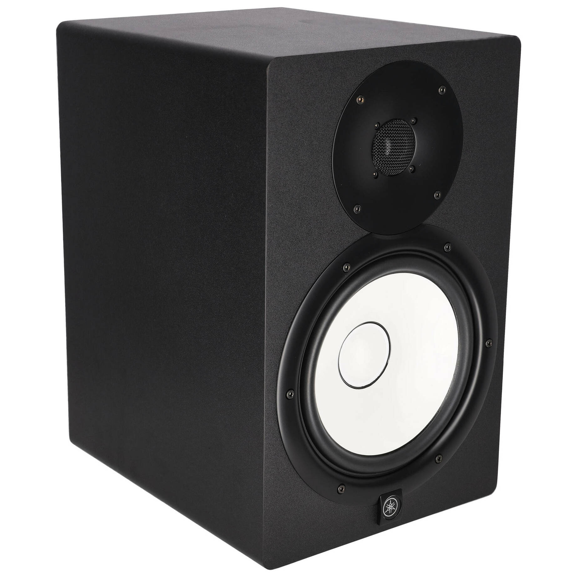 Yamaha HS8 1