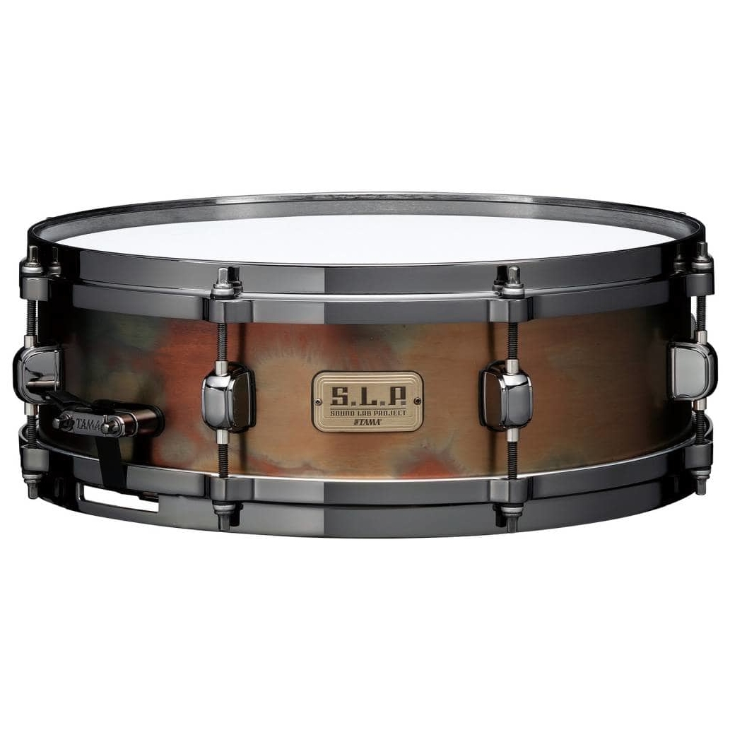 Tama - Tama LBZ1445 14 x 4,5 SD - S.L.P. - Dynamic Bronze