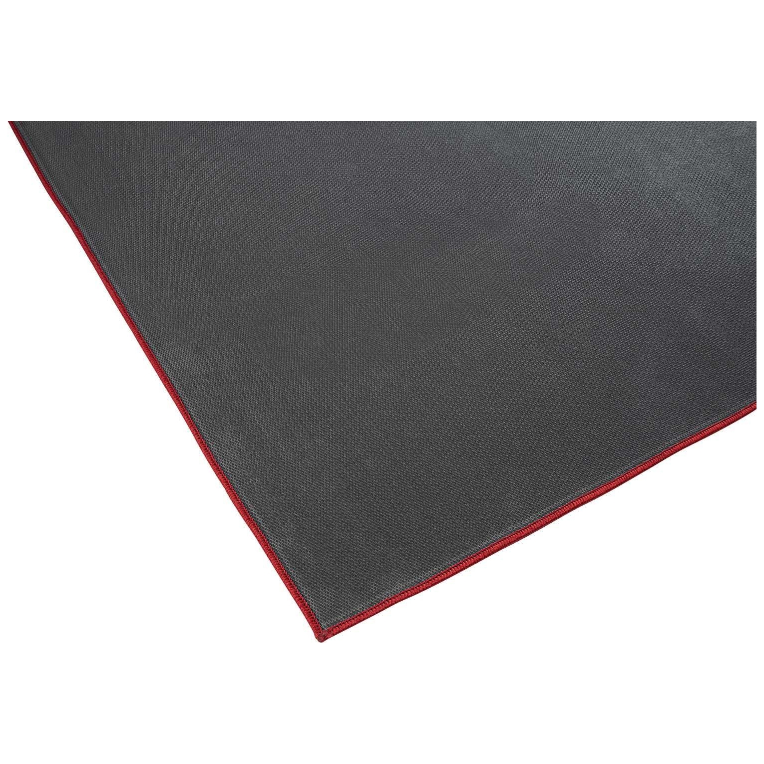 Meinl Cymbals - Meinl Cymbals MDRS-OR - Drum Rug Oriental, Small - 2