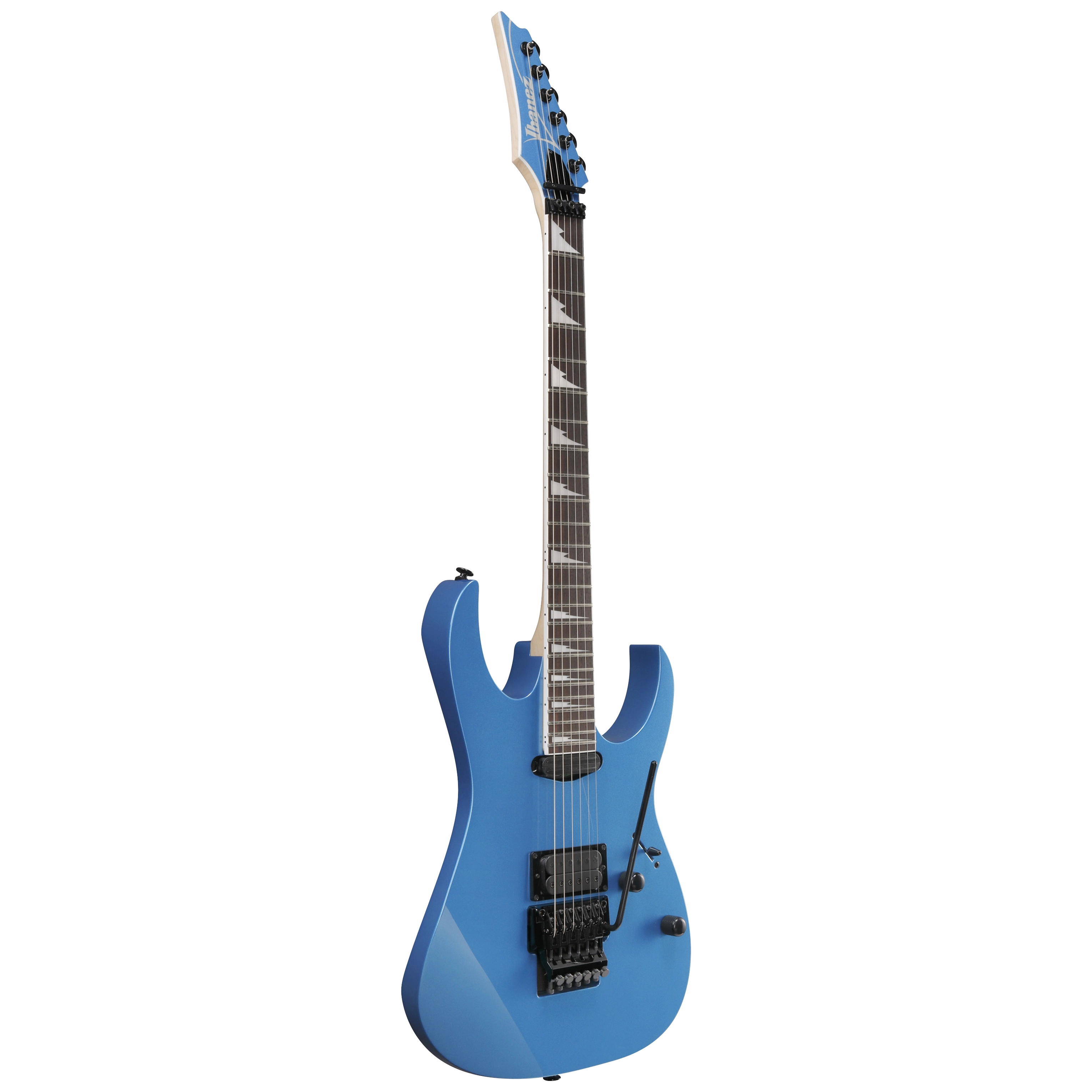 Ibanez RG565R-EB 2