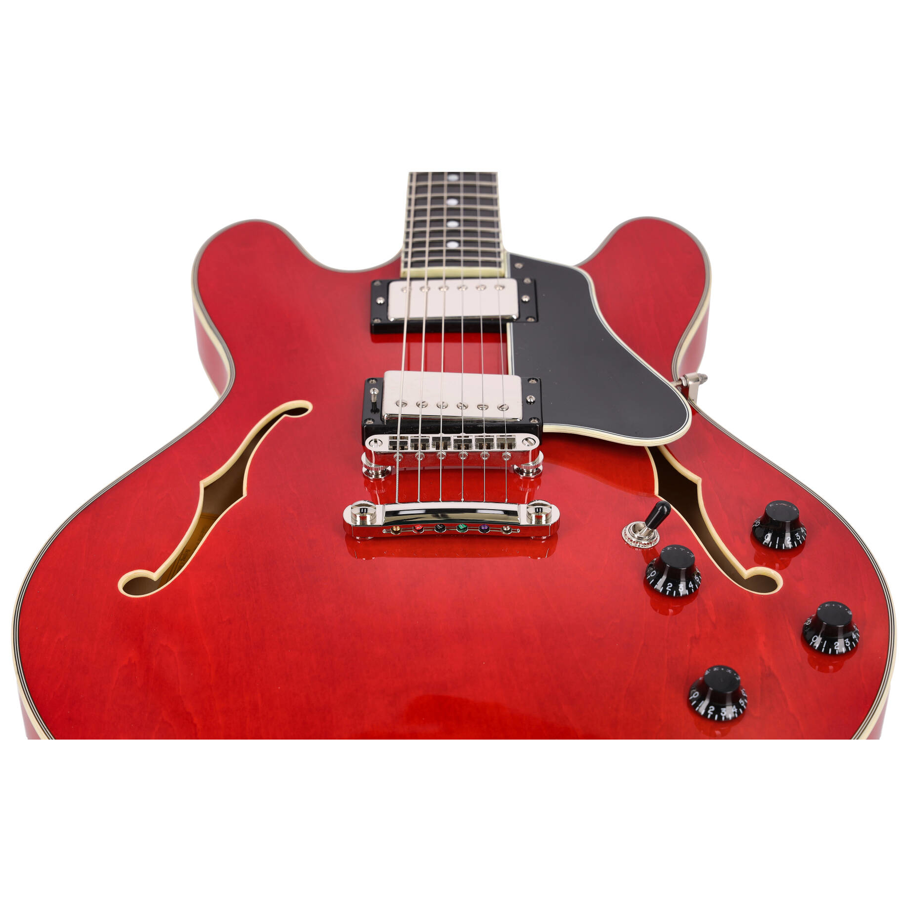 Image of Eastman t386 rd 10027940 4