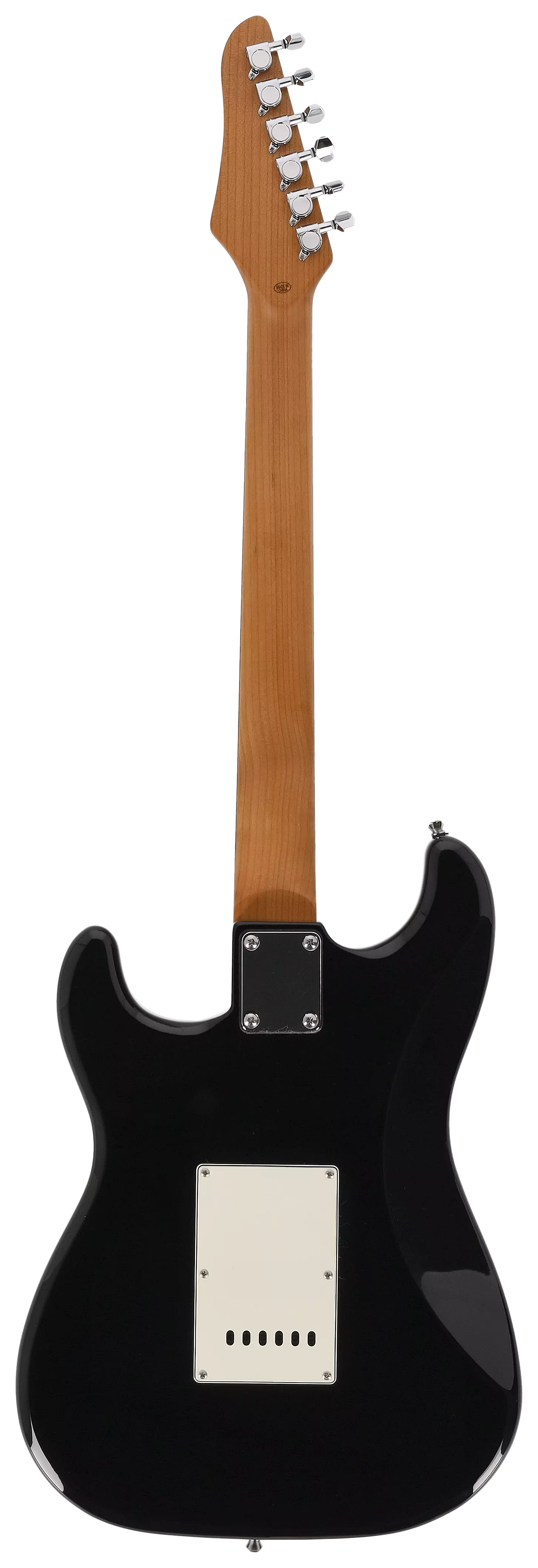 Redwood Standard S-Style RW RST HSS 3TS 2