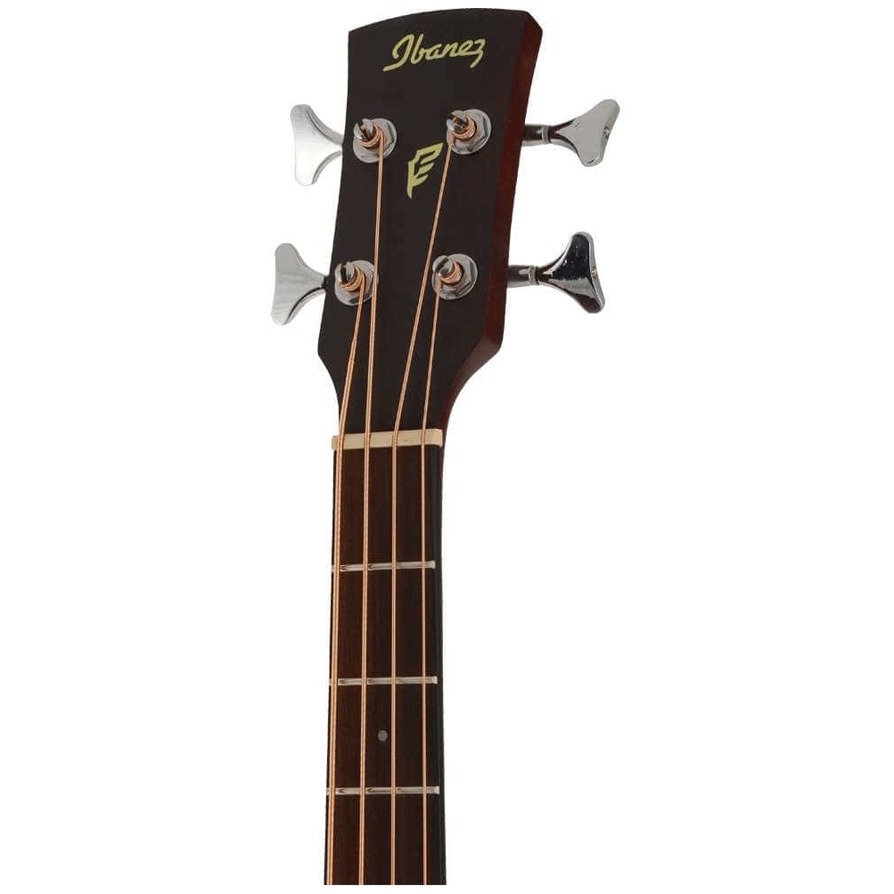 Ibanez - Ibanez PCBE12-OPN - 3