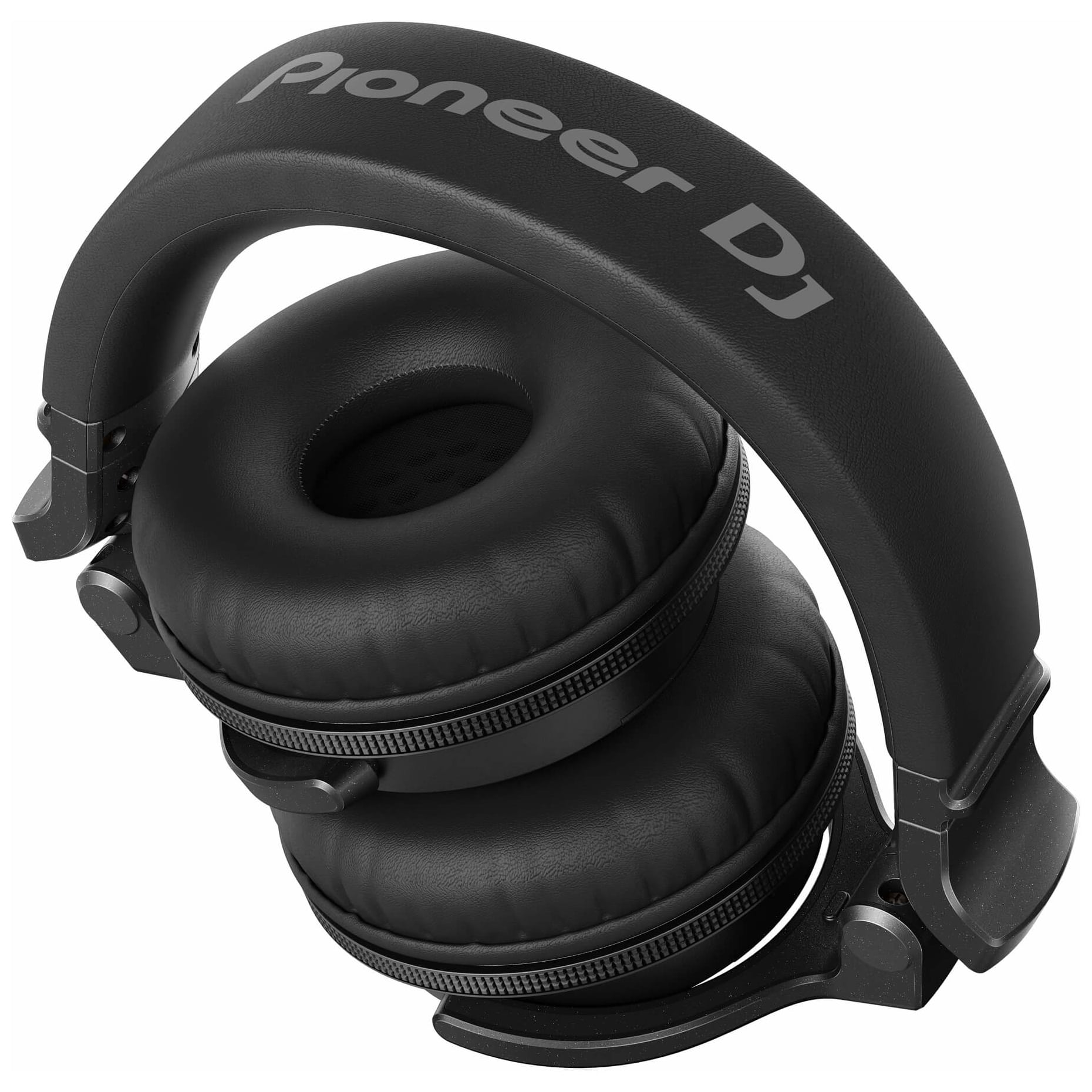Pioneer DJ - Pioneer DJ HDJ-CUE1BT-K - 4