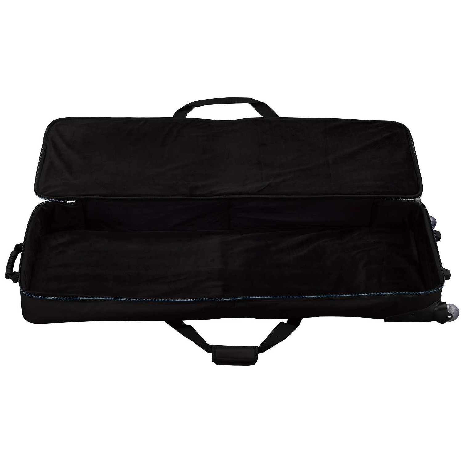 Yamaha - Yamaha SC-MODX8 Soft Case Bag - 3