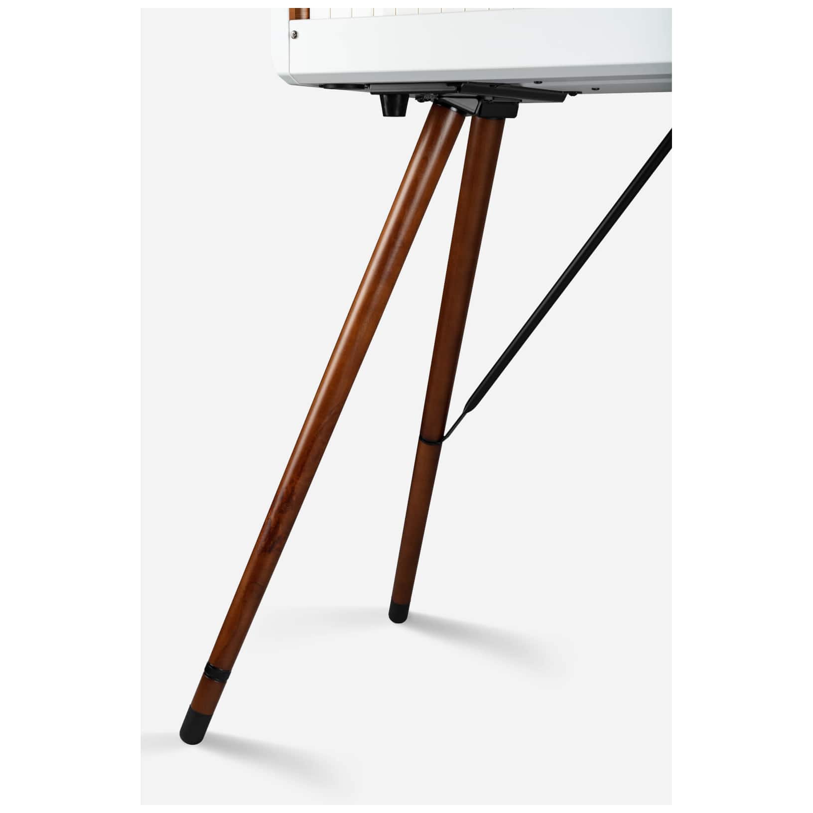 Arturia - Arturia Wooden Legs - 1