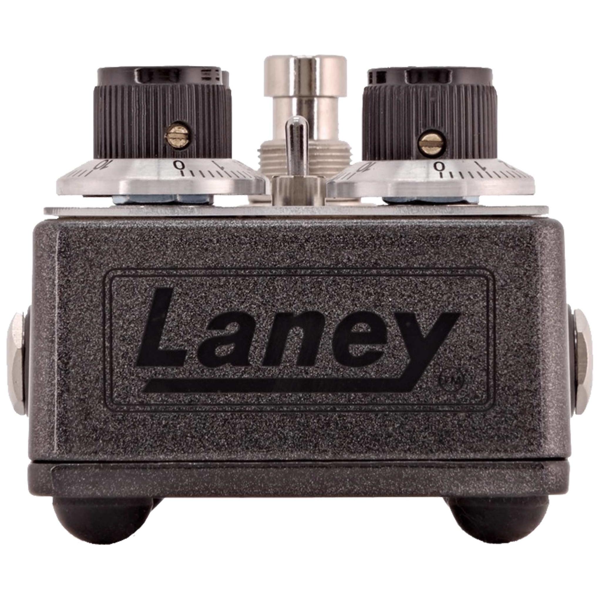 Laney - Laney Black Country Customs TI Boost - 2