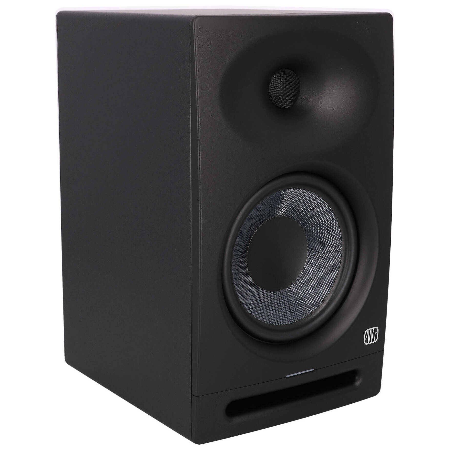 PreSonus ERIS STUDIO 8