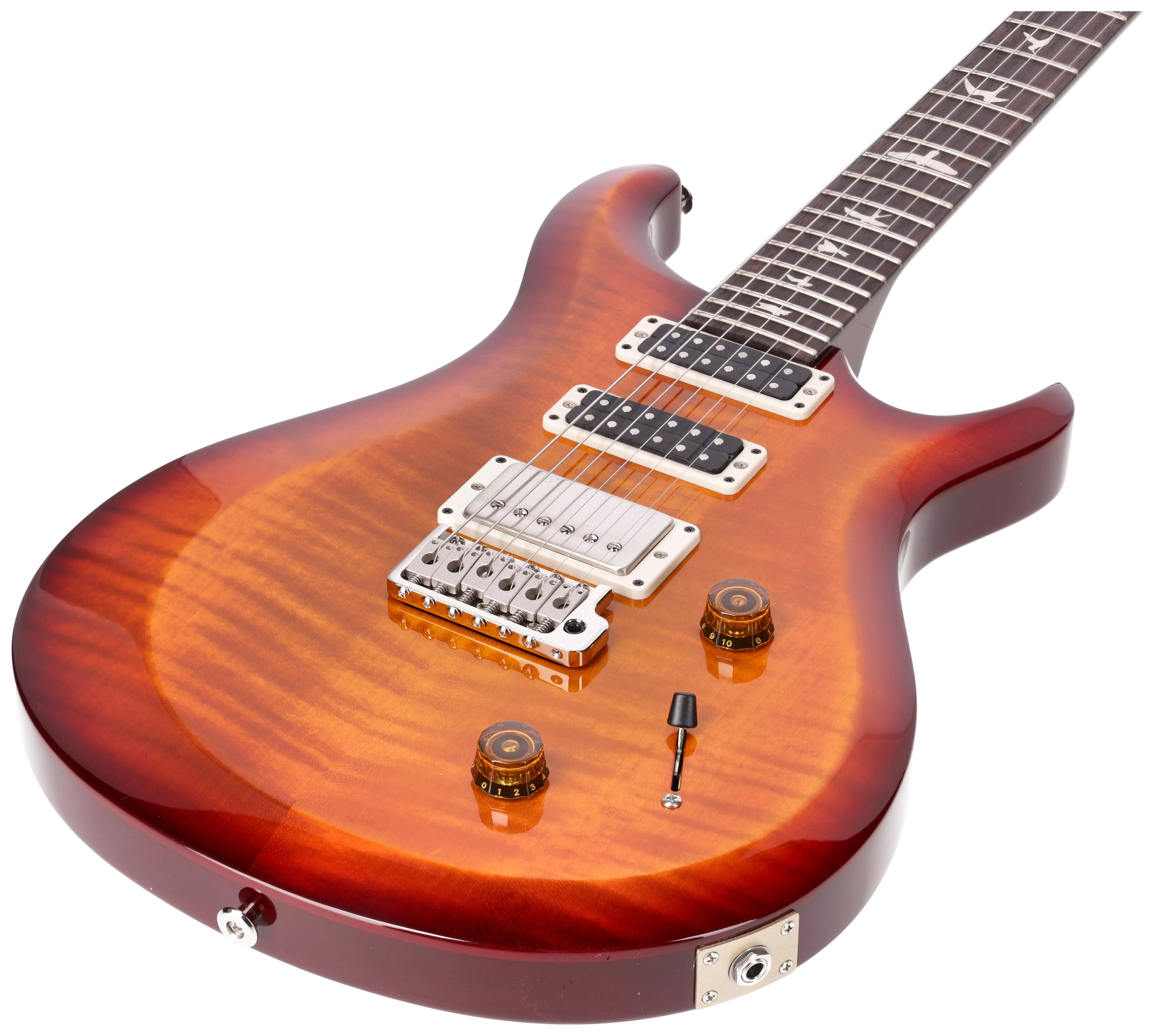 PRS S2 Studio DS 5