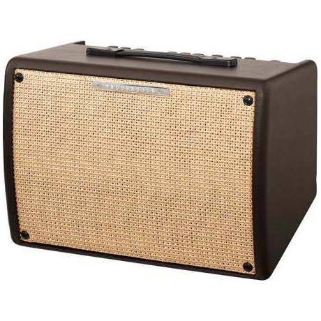 Ibanez - Ibanez T30II
