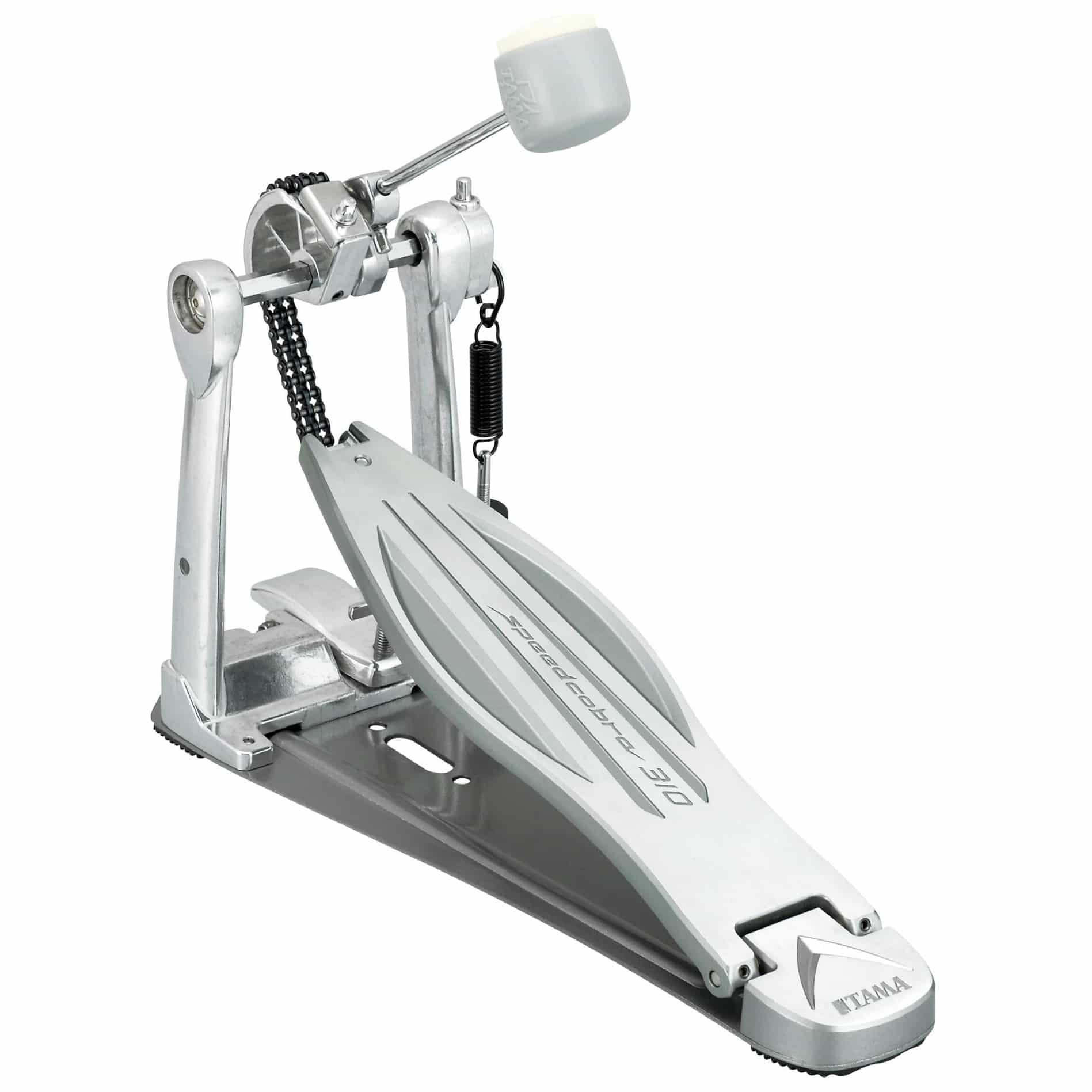 Image of Tama hp310l  speed cobra 310  einzelpedal 10024393 0