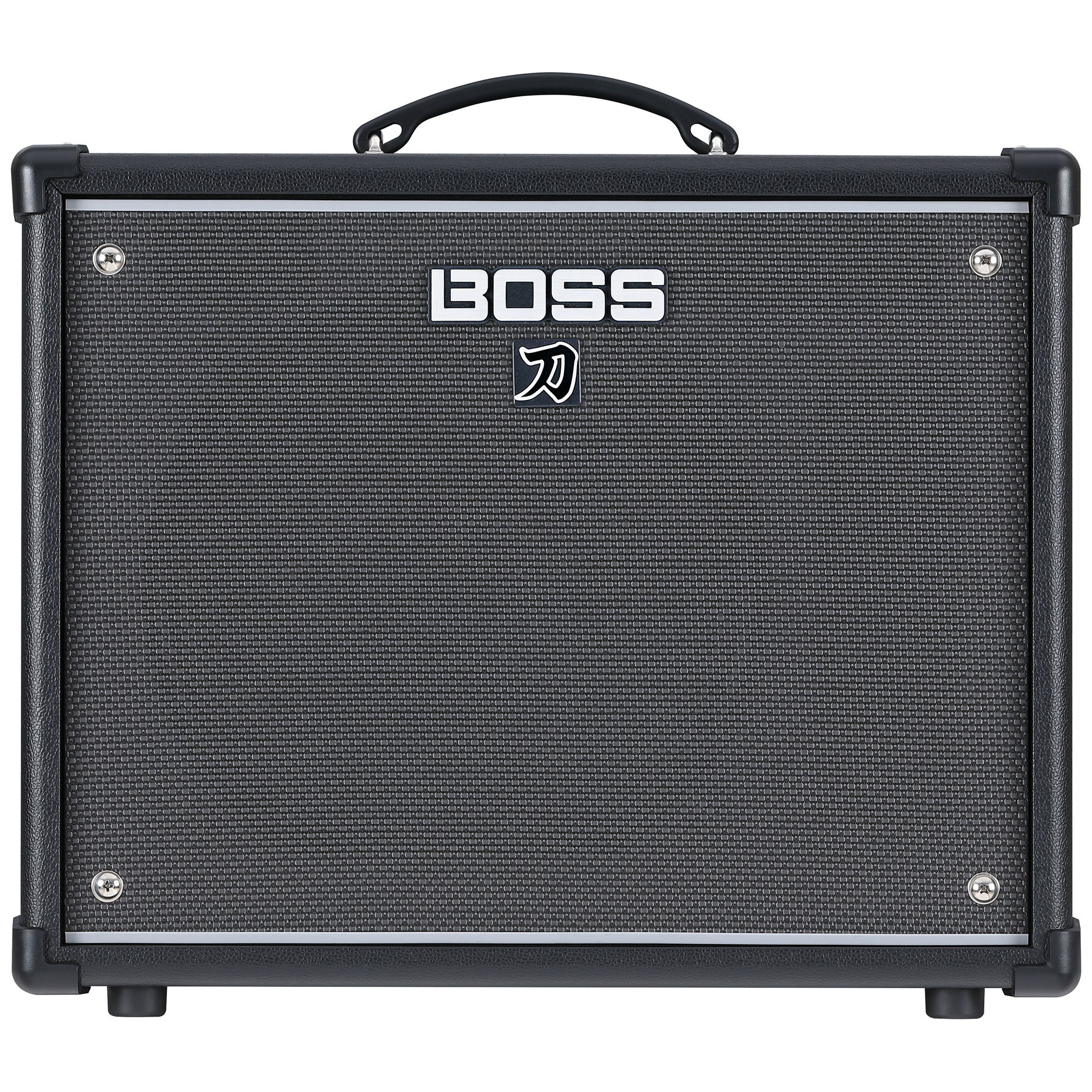 Boss Katana 50 EX Gen 3 1