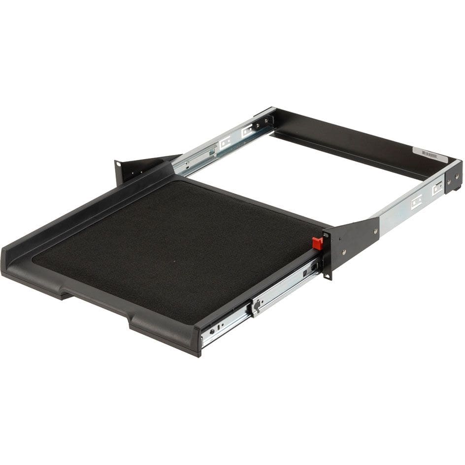 SKB Hook and Loop Fastener Shelf 1