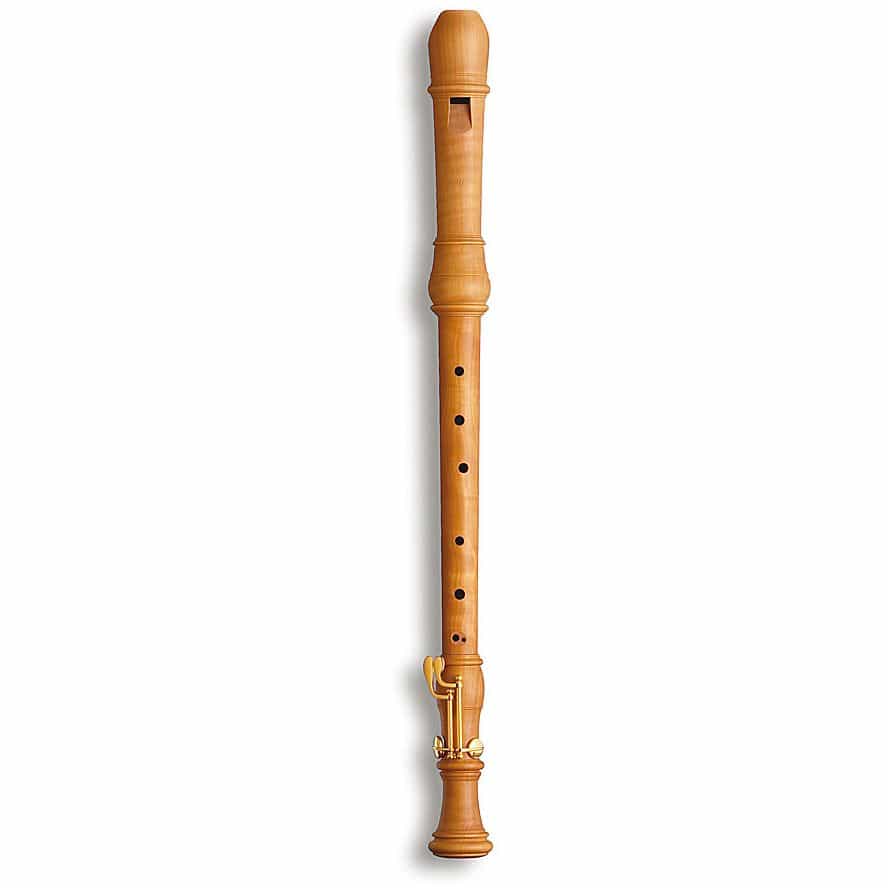Mollenhauer Denner 5416