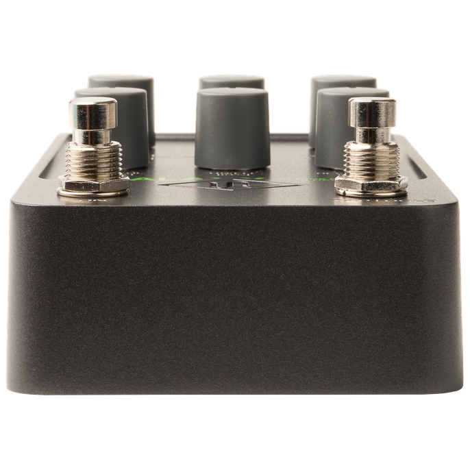 Universal Audio UAFX Galaxy ´74 Tape Echo & Reverb 3
