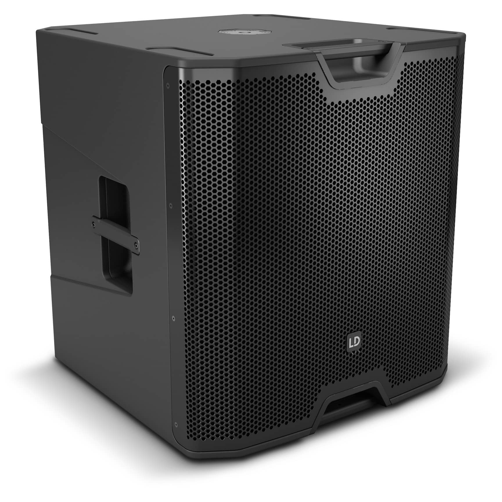LD Systems - LD Systems ICOA SUB 18 A