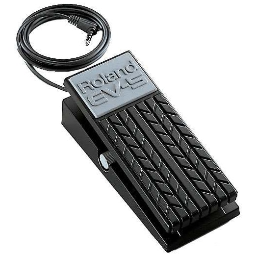 Image of Roland ev 5 10006722 0