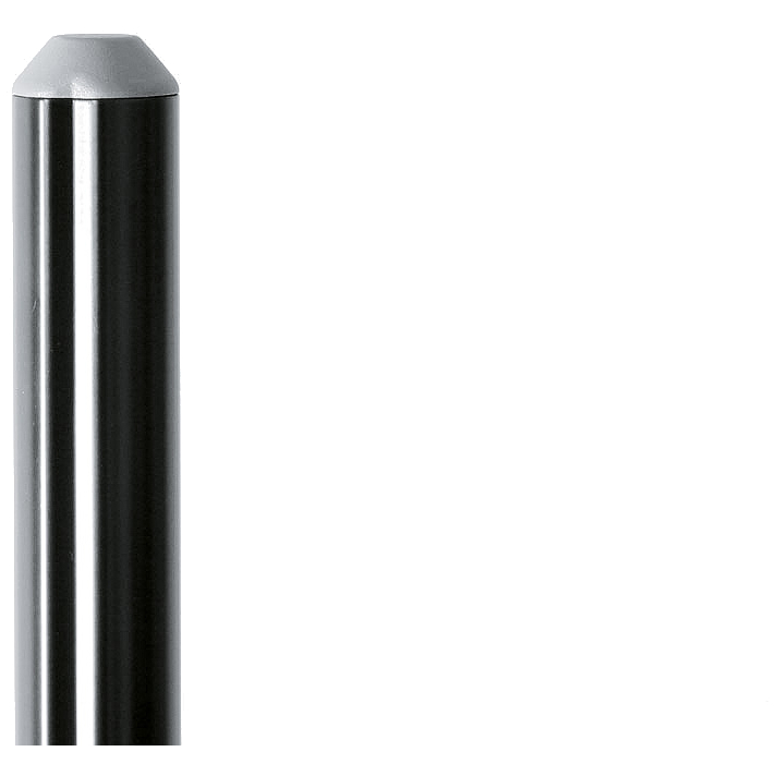 König & Meyer 214/6 Boxenstativ Alu Schwarz 5