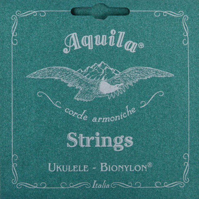 Aquila Corde Armoniche 57U Bionlyon Sopran