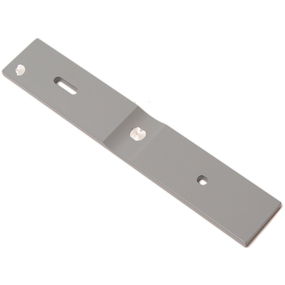 Sonor Bar Chimes Sound Bar gis1 2