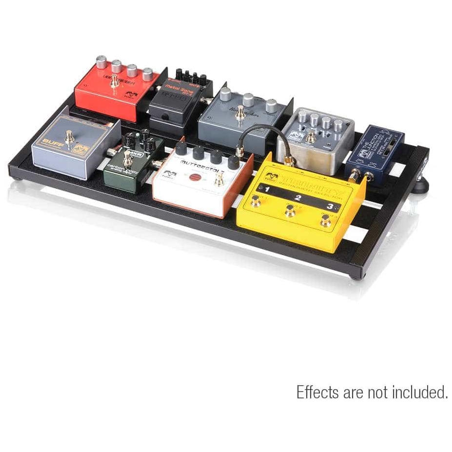 Image of Palmer pedalbay 60 10004478 2
