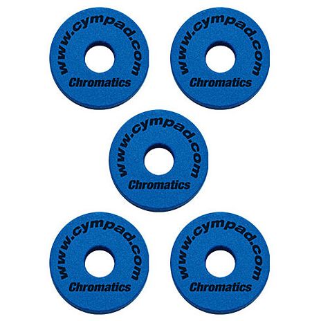 Cympad Chromatics Blue 1