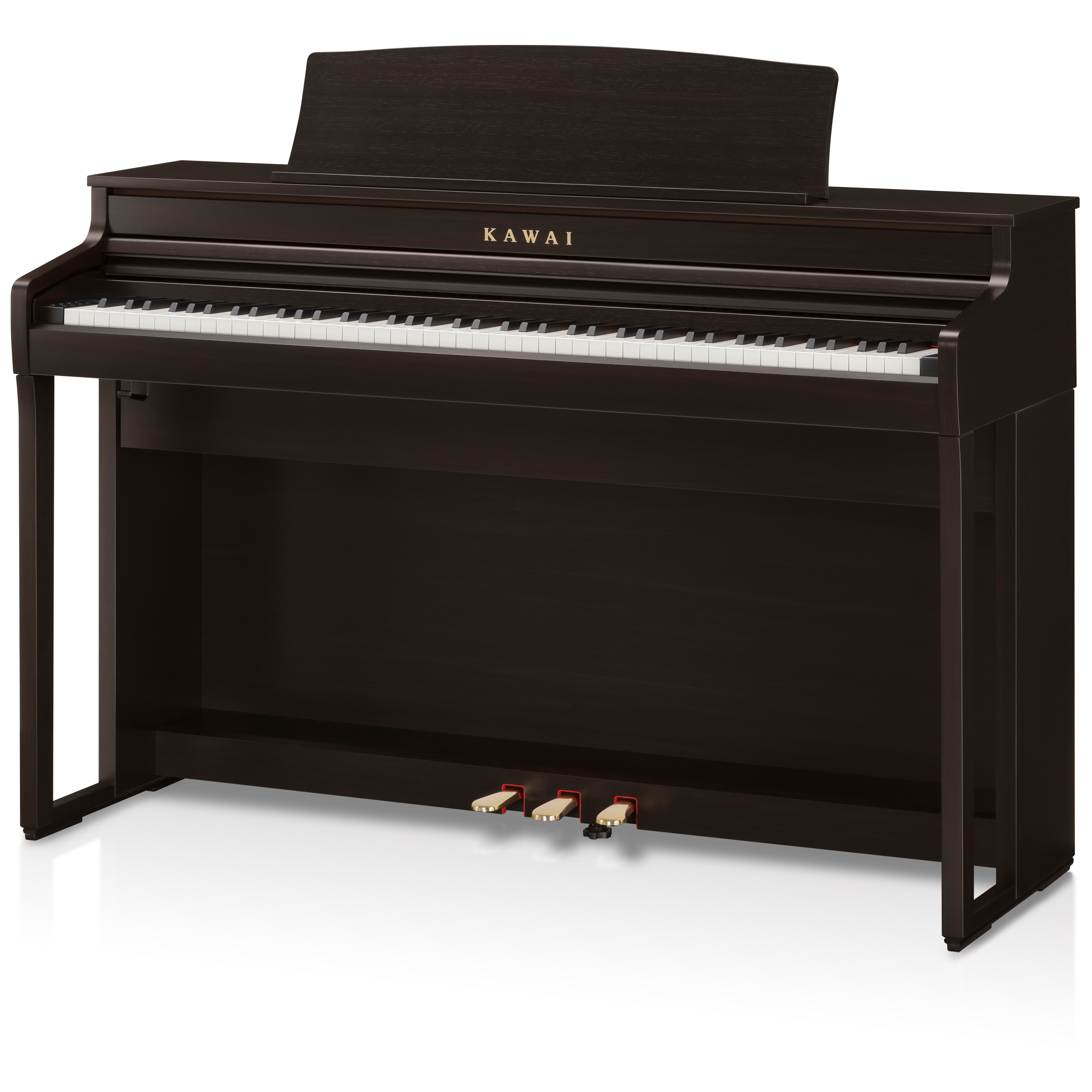 Kawai CA401 R