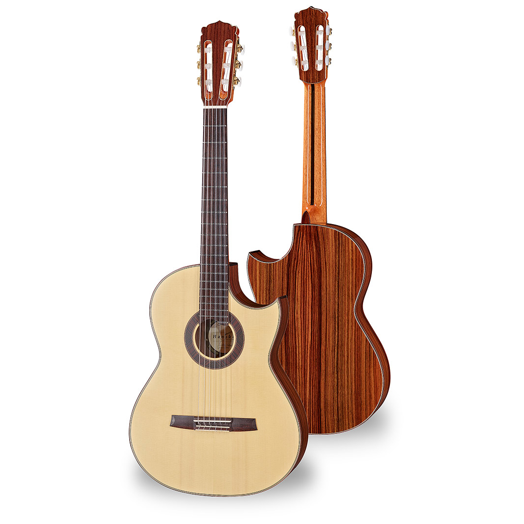 Image of Hanika cutpro pf 10028266 0