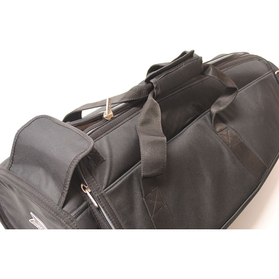 Ahead Armor AR8212 12" x 30" Conga Backpack 4