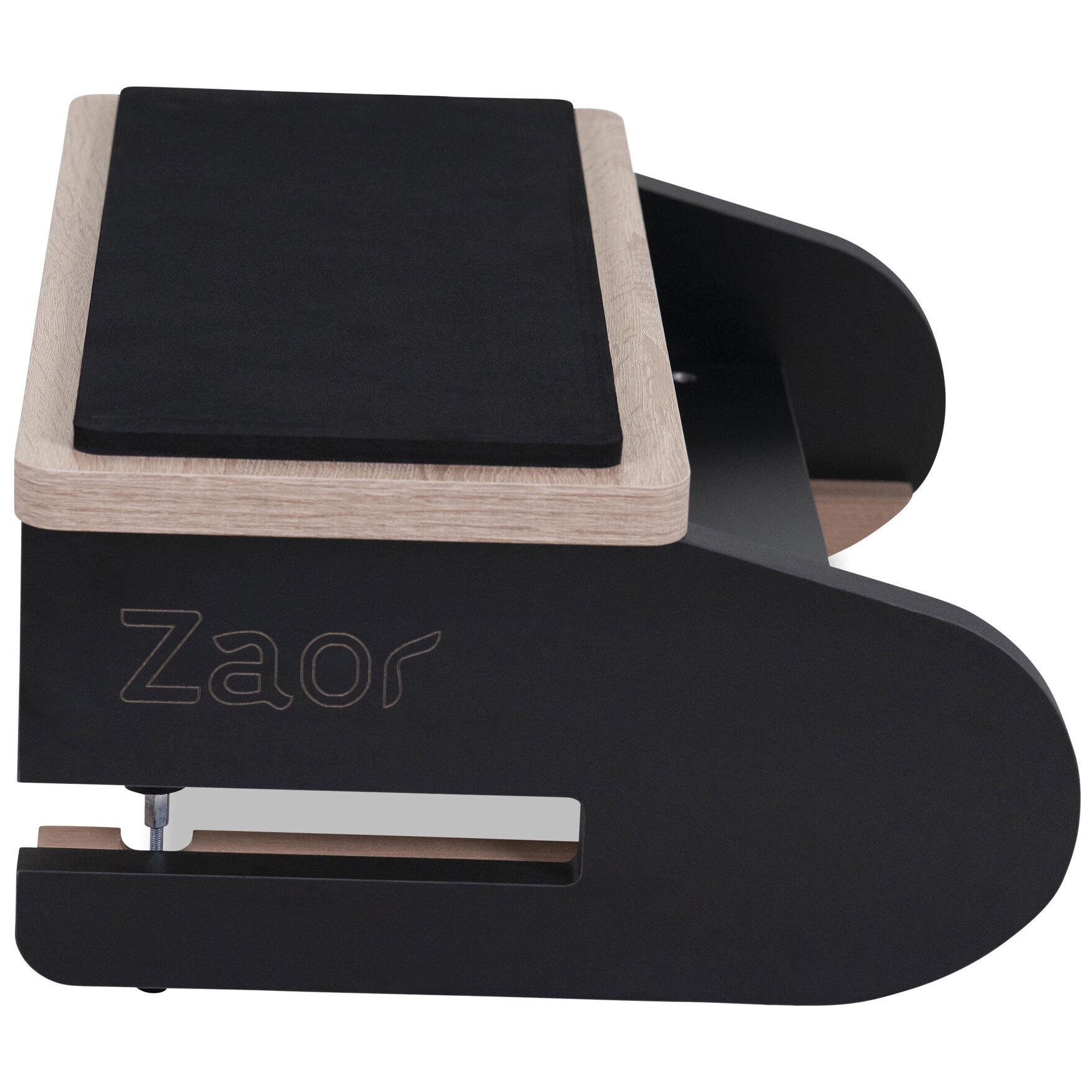  Miza Griprack 2 MkII Black Oak 2