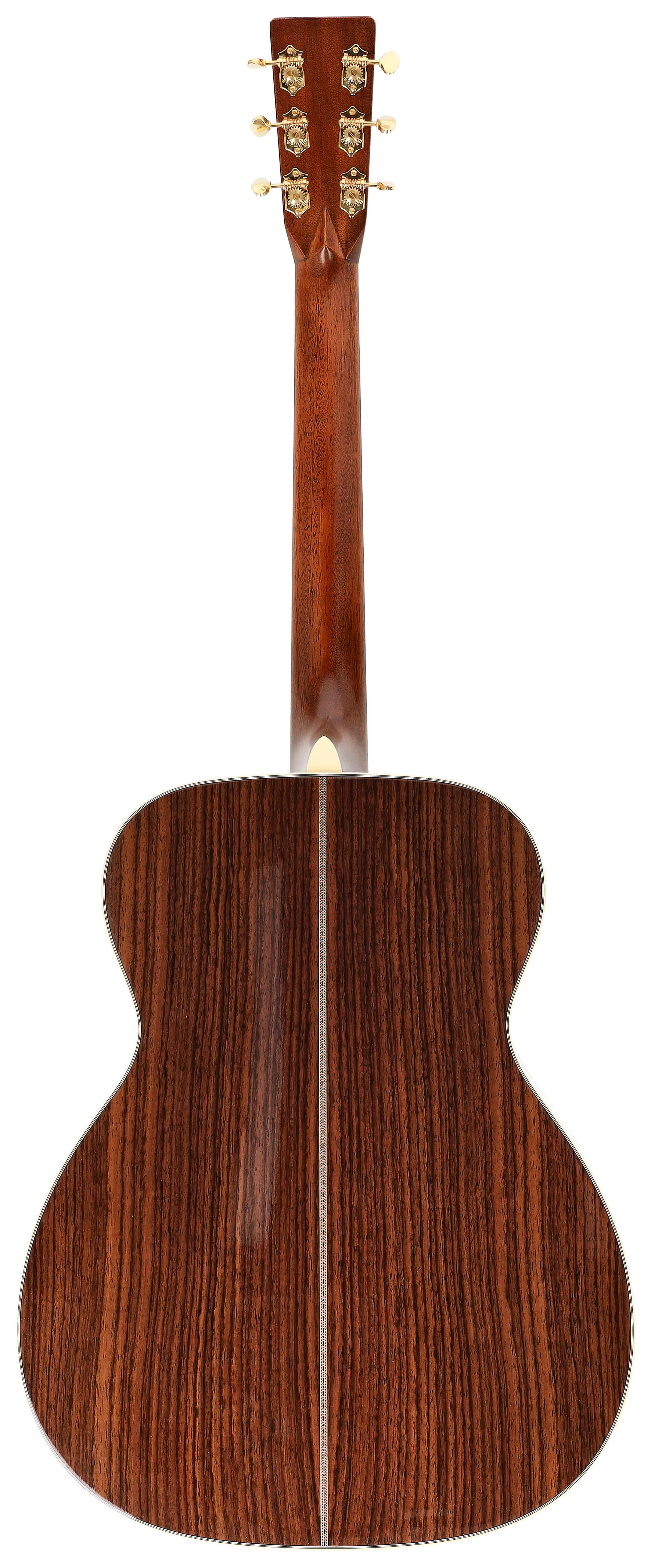 Martin J-40 2