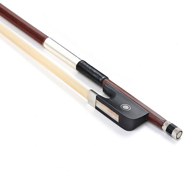 SR1038PE2 Student I 4/4 (15,5") 3