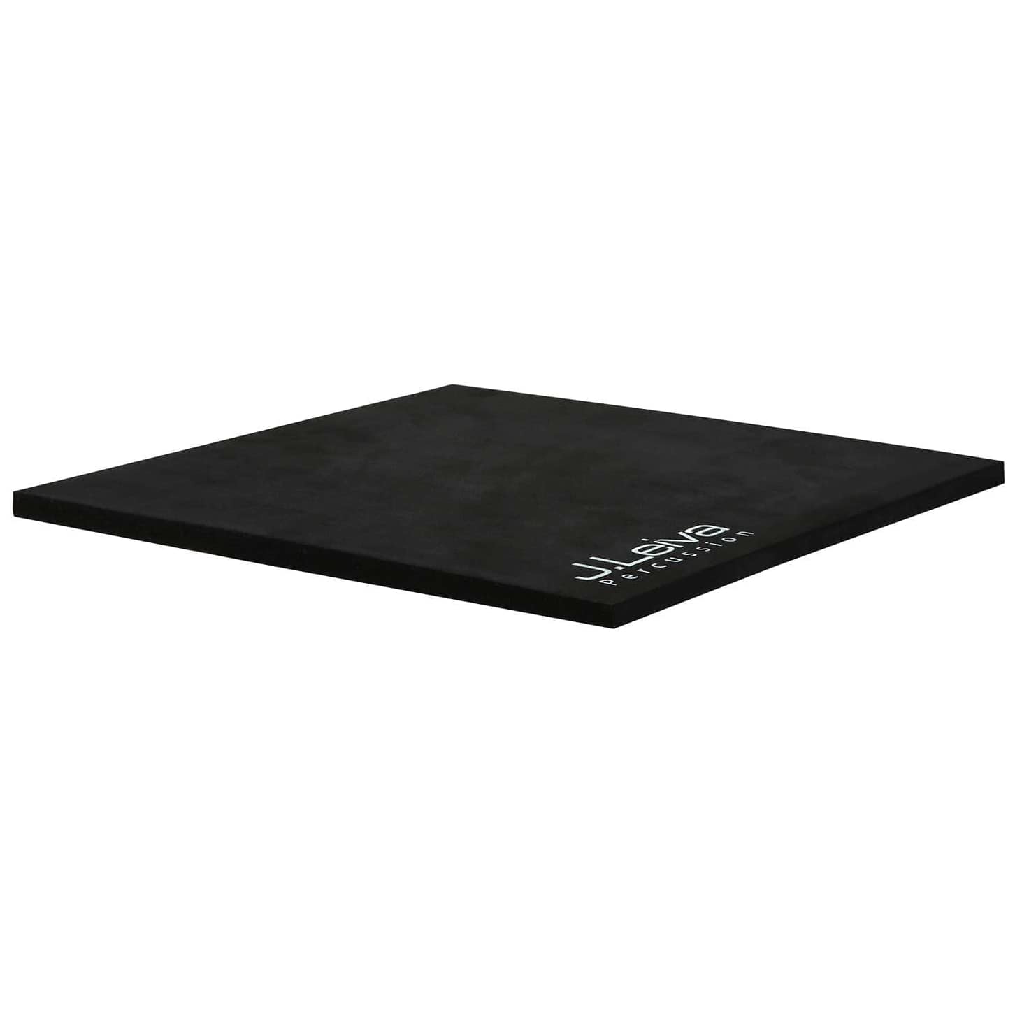 J. Leiva - J. Leiva Cajon Pad - 1