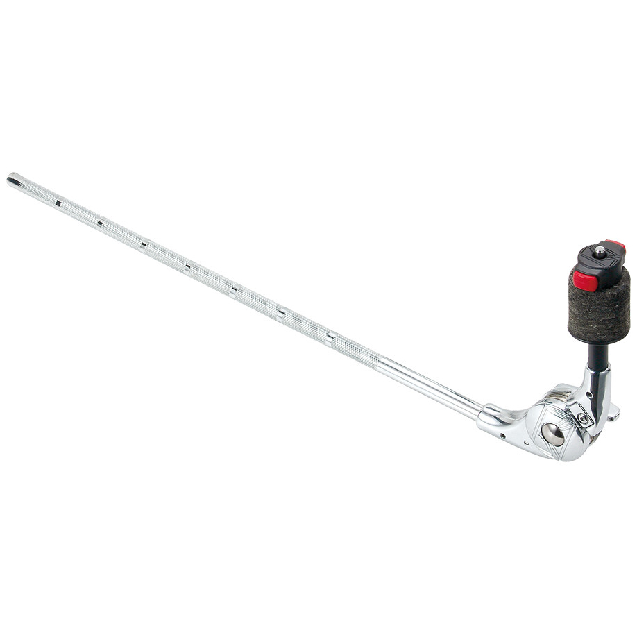 Tama - Tama MCB45EN - Quick Set Tilter - kurz