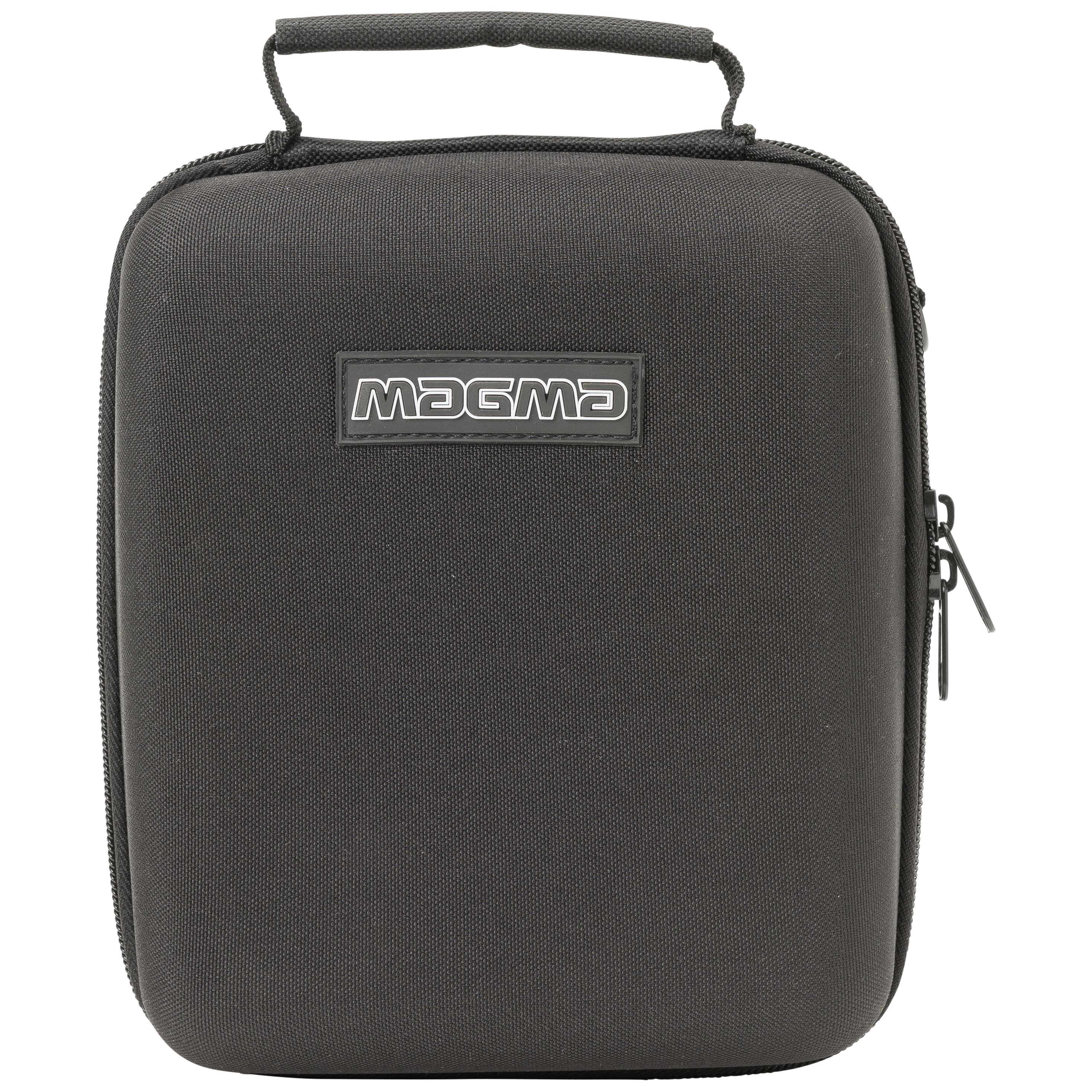 Magma Headphone Case II 3