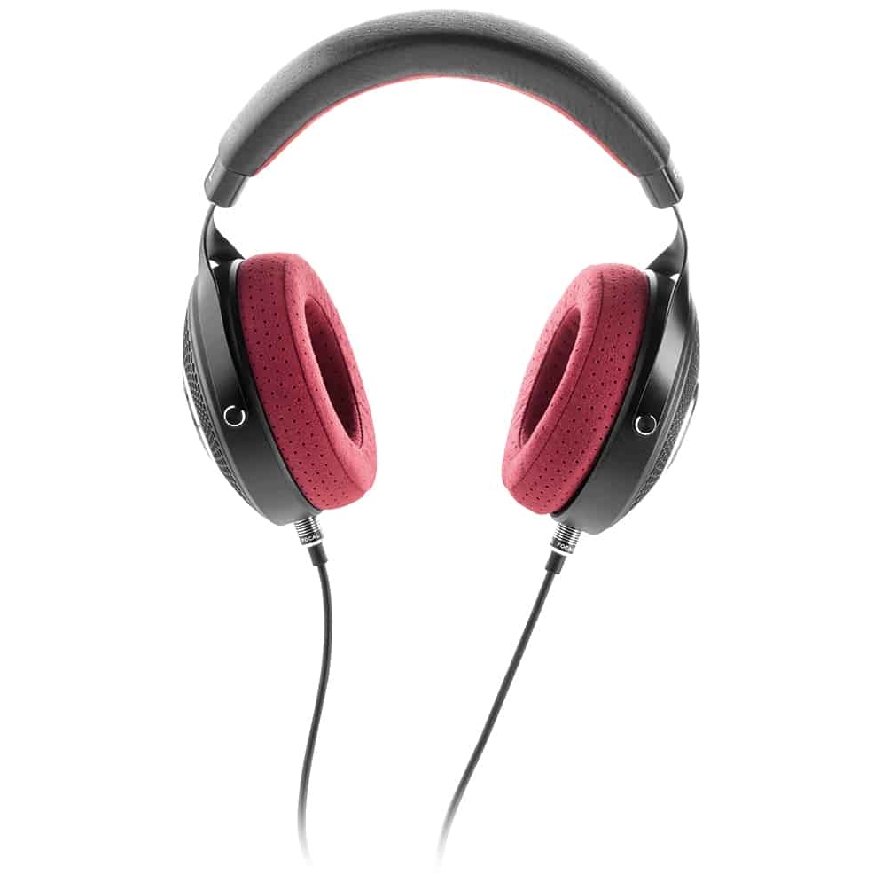Focal - Focal Clear MG Professional - 2